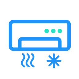 空調耗電量計算器